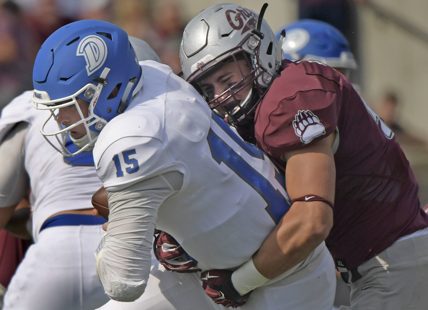 Montana defeats Drake08.JPG